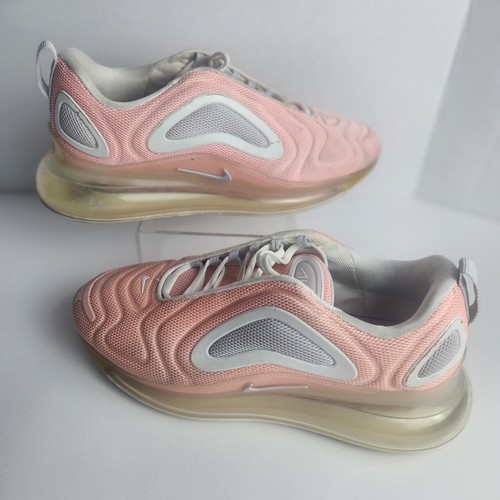 Nike air max - max, 720