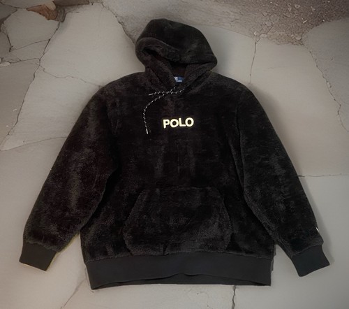 Polo ralph lauren logo - ralph,