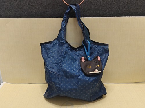 Stock ship lesportsac - us,