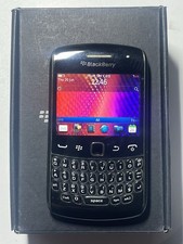 BlackBerry Curve 9360 -