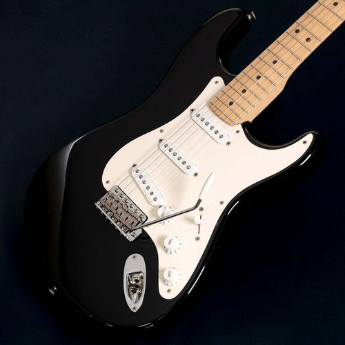 Fender eric clapton - fender,