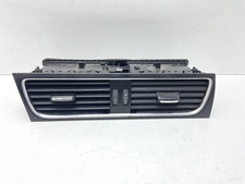 BOCCHETTE ARIA CRUSCOTTO AUDI A4 Avant (B8) 8T1820951B (11>15)