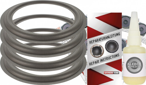 Jbl tlx kit riparazione - kit,