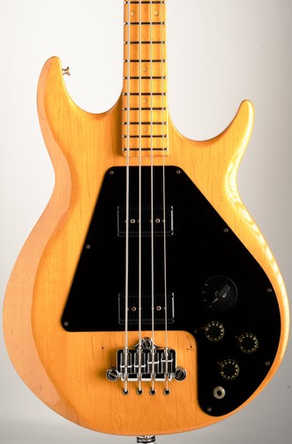 Gibson the ripper - gibson, l-9s