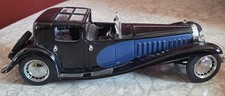 Vintage 1989 Franklin Mint