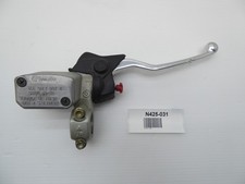 Pompa freno anteriore Husqvarna CR 250 2004 800096831