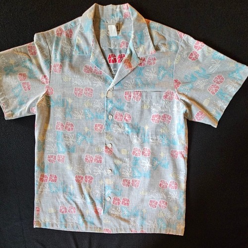 Hrh sua altezza reale - altezza, camicia