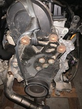 MOTORE COMPLETO PER SEAT