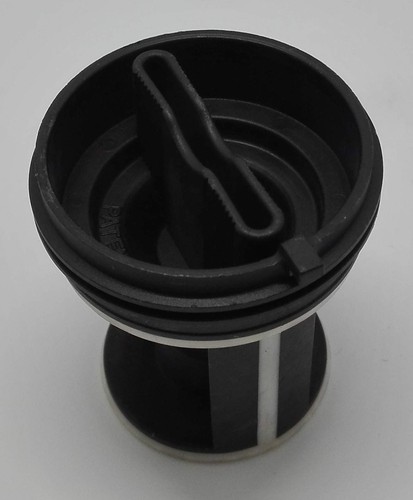 Filtro pompa scarico - , lavatrice