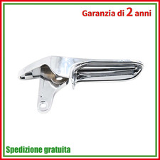 Maniglia Interna della Porta