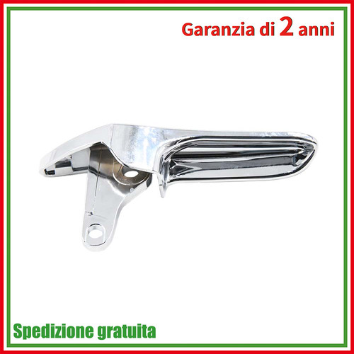 Maniglia interna della - maniglia,