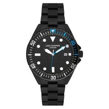 Lee Cooper LC07541.650 -