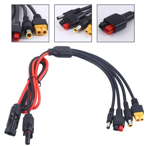 Kit adattatori connettore - kit,