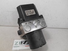 Centralina ABS Jaguar X-Type X400 2005 4X43-2C285-BA 0265900023 0265224046