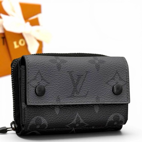 Louis vuitton monogram - louis,