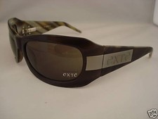 Occhiali da sole da donna