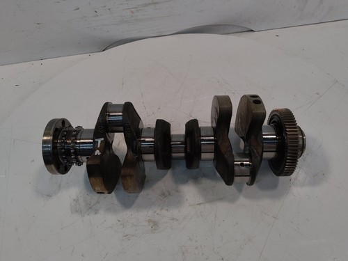 Albero motore per bmw serie - albero,