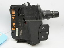 Comando Tergicristallo Usato