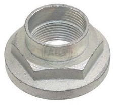 Perno asse madre A.B.S. 910800 per BMW DACIA FORD RENAULT Z1 M24x1.5 GALAXY 2 3