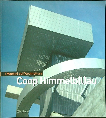 Maestri dell architettura - maestri, dell'architettura