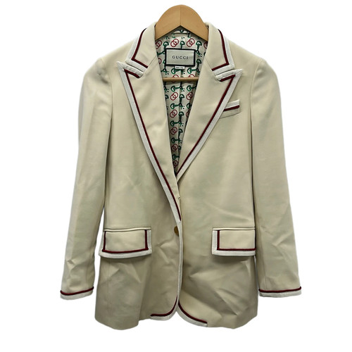 Gucci 577291 zkr01 - gucci,