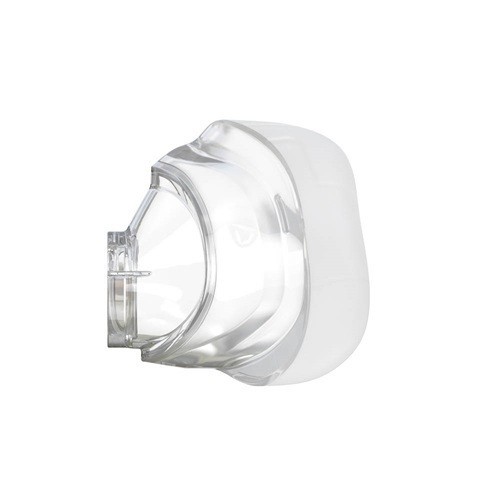 Cuscinetto air fit n20 - cuscinetto, resmed