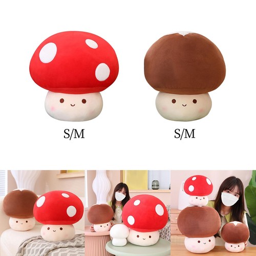 Adorabile peluche giocattolo - adorabile,