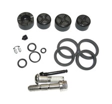 SRAM Kit de servicio AVID