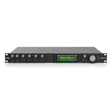 MOTU 848 - Interfaccia audio