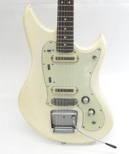 YAMAHA SG-2 1967 vintage