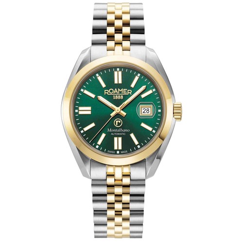 Roamer 996983 20 - 996983,