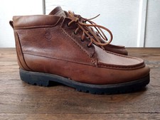 Stivali Ravel vintage in