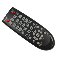 Telecomando per soundbar