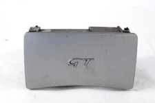 156042268 POSACENERE ALFA ROMEO GT 1.9 D 110KW 6M 3P (2004) RICAMBIO USATO