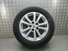 2012 TOYOTA VERSO TR 1.6 PET 5