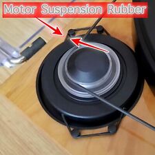 Cinghia Sospensione Gomma Motore Giradischi Pro-Ject / ProJect 2 Xperience