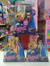 * NCR262732 BAMBOLA BRATZ
