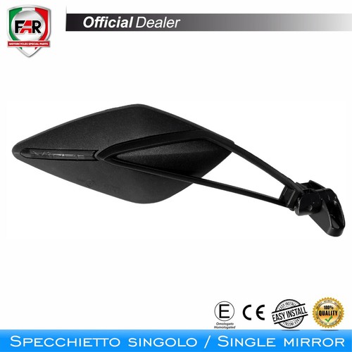 Specchietto far 7462 - far,