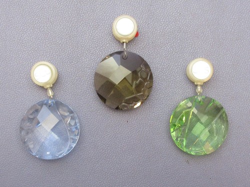 Swarovski cristalli