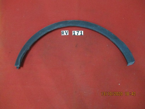 788a20643r modanatura - 788a20643r,