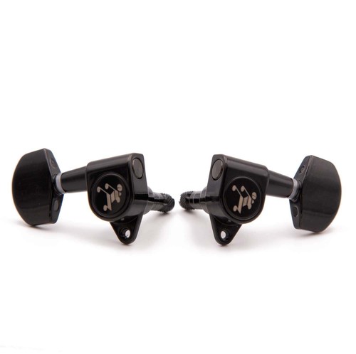 Tone ninja set - ninja,