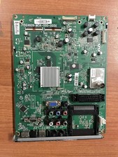 SCHEDA MADRE 715G4609-M3A-000-005X tv PHILIPS 32PFL3505H/12