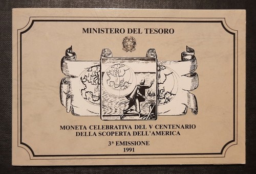 Repubblica italiana 500 - repubblica,