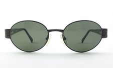 Occhiali da sole Von Furstenberg Modello SMF 122 donna