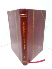 A Study Of Tillandsia