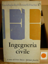INGEGNERIA CIVILE - Fritz