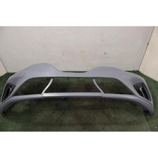 PARAURTI ANT. PREDISPOSTO FENDI RENAULT CLIO 5A SERIE (19-23) (23) 1.0 12V 2019