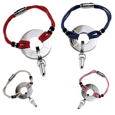 Bracciale Donna ARMADA NUEVA