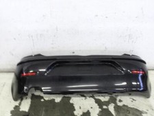 735257629 PARAURTI POSTERIORE ALFA ROMEO 147 1.9 D 85KW 5M 5P (2003) RICAMBIO US