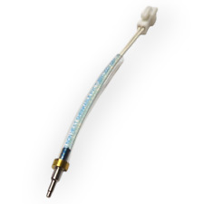 BERETTA SONDA NTC R20155441 20155441 SCALDABAGNO A GAS FONTE LX